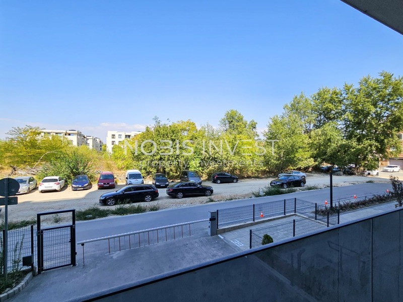 For Sale  1 bedroom Plovdiv , Hristo Smirnenski , 75 sq.m | 88037197 - image [12]