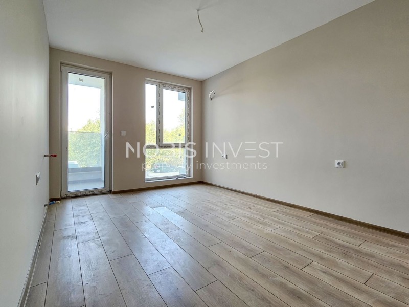 Na prodej  1 ložnice Plovdiv , Christo Smirnenski , 75 m2 | 88037197 - obraz [7]