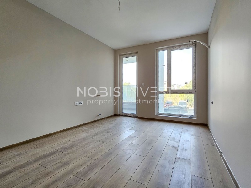 For Sale  1 bedroom Plovdiv , Hristo Smirnenski , 75 sq.m | 88037197 - image [8]