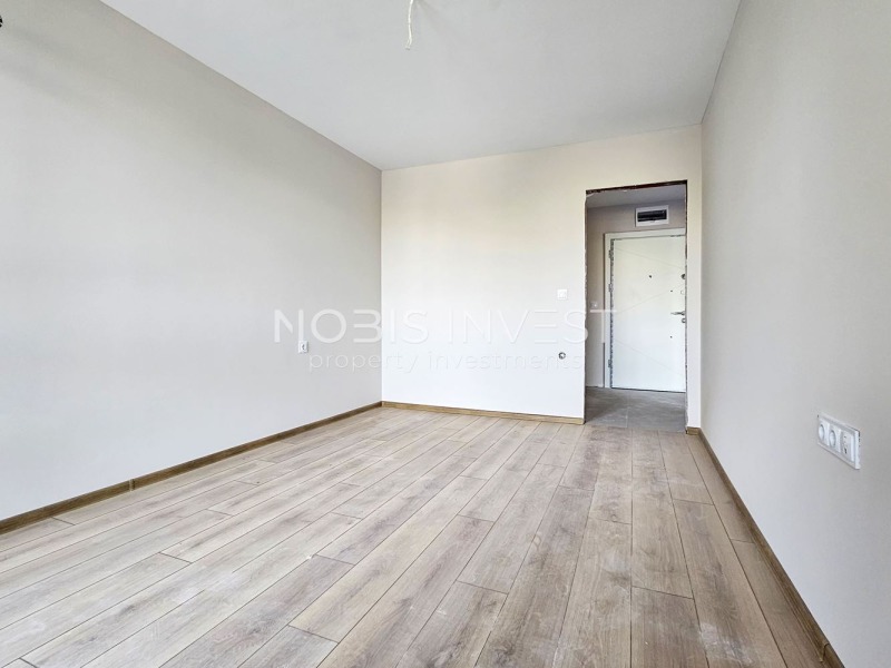 For Sale  1 bedroom Plovdiv , Hristo Smirnenski , 75 sq.m | 88037197 - image [9]