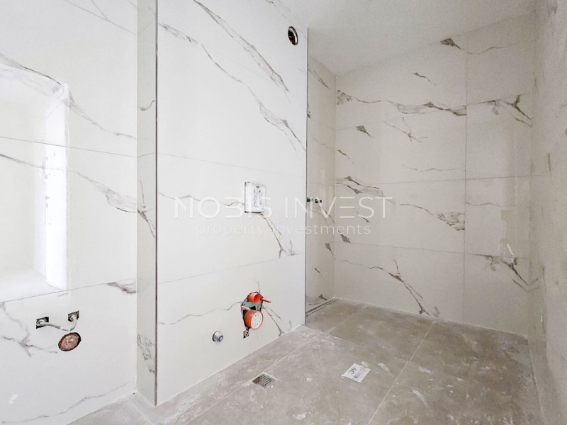 For Sale  1 bedroom Plovdiv , Hristo Smirnenski , 75 sq.m | 88037197 - image [5]