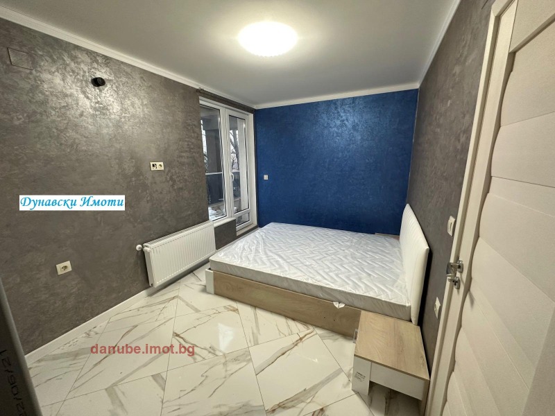 In vendita  1 camera da letto Ruse , Vazragdane , 70 mq | 56776120 - Immagine [9]