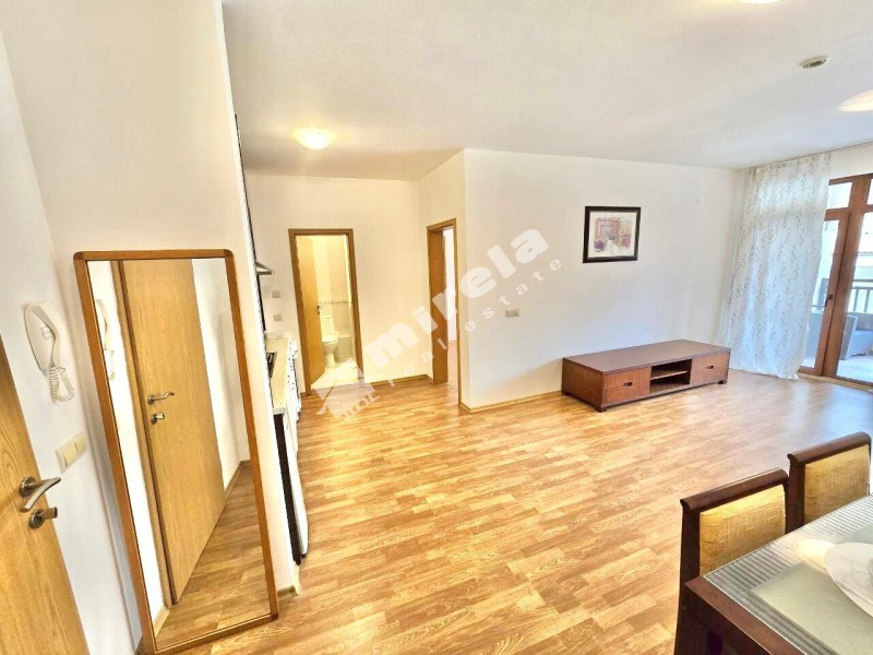 Til salg  1 soveværelse region Burgas , Aheloj , 64 kvm | 88167146 - billede [2]