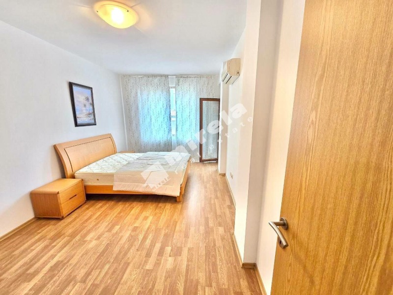 Til salg  1 soveværelse region Burgas , Aheloj , 64 kvm | 88167146 - billede [5]