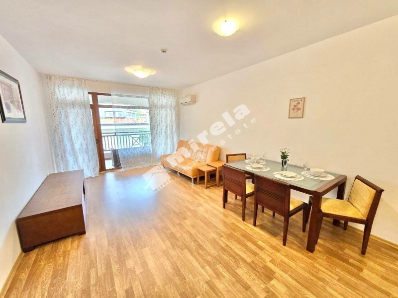 Til salg  1 soveværelse region Burgas , Aheloj , 64 kvm | 88167146 - billede [4]