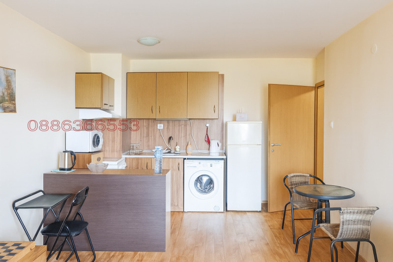 Продава  2-стаен град Пловдив , Христо Смирненски , 75 кв.м | 37867159 - изображение [5]