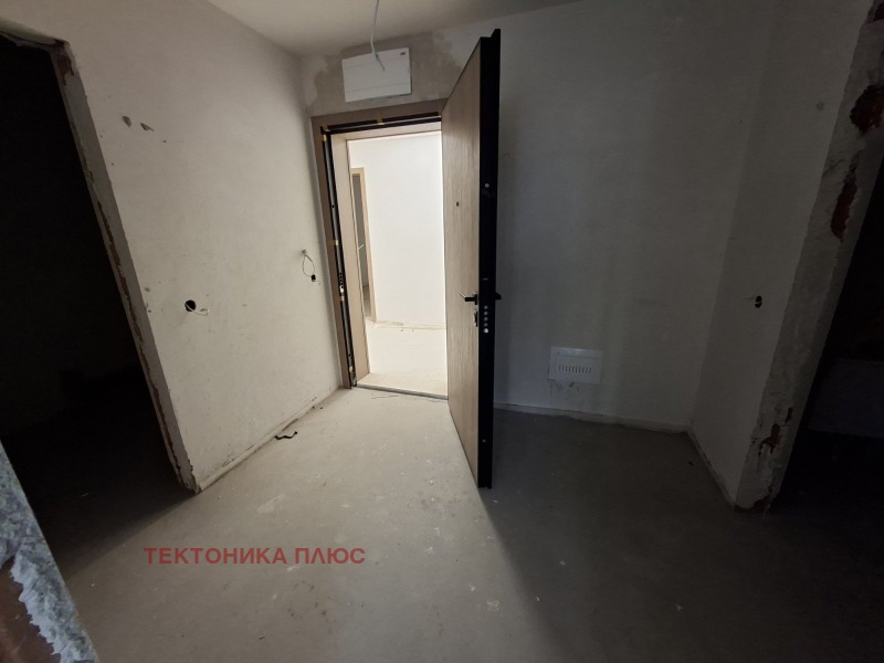 Продается  1 спальня София , Дървеница , 83 кв.м | 75427883 - изображение [7]