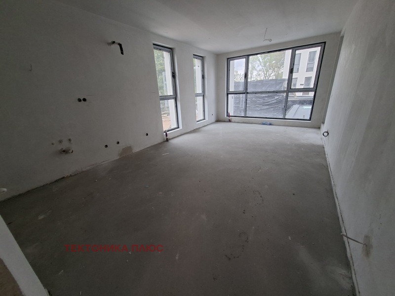 Продается  1 спальня София , Дървеница , 83 кв.м | 75427883 - изображение [4]