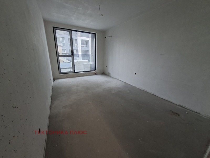 Продается  1 спальня София , Дървеница , 83 кв.м | 75427883 - изображение [5]