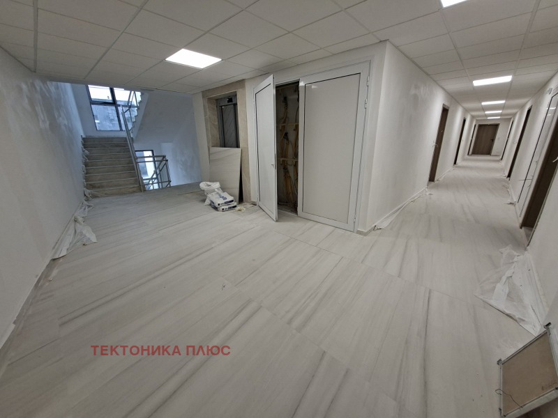 Продается  1 спальня София , Дървеница , 83 кв.м | 75427883 - изображение [8]