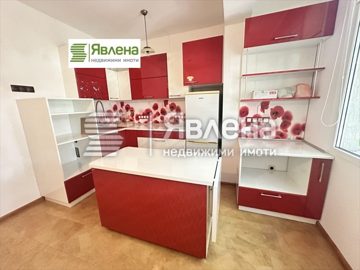 For Sale  1 bedroom Sofia , Lozenets , 71 sq.m | 76551495