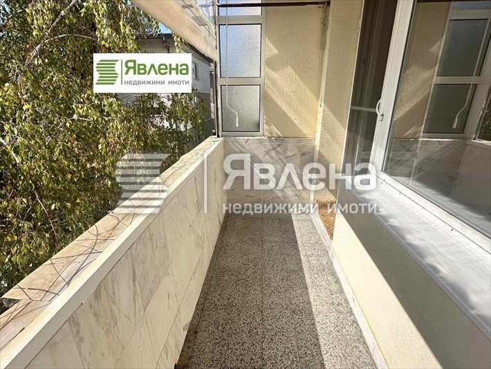 For Sale  1 bedroom Sofia , Lozenets , 71 sq.m | 76551495 - image [5]