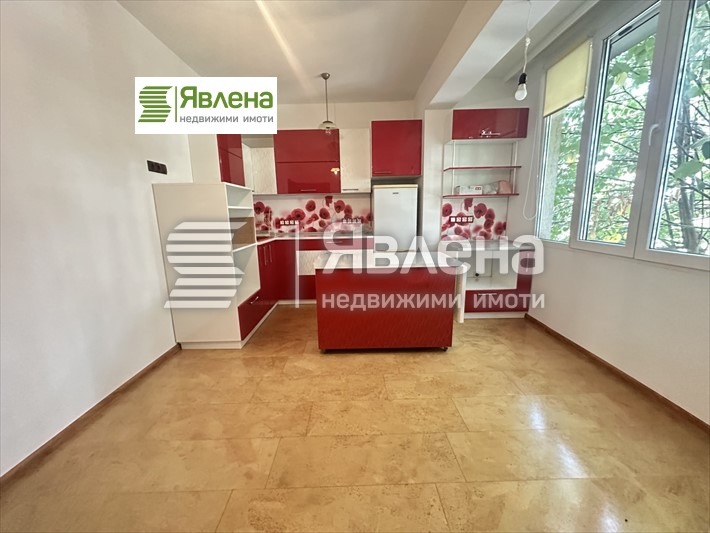 For Sale  1 bedroom Sofia , Lozenets , 71 sq.m | 76551495 - image [2]