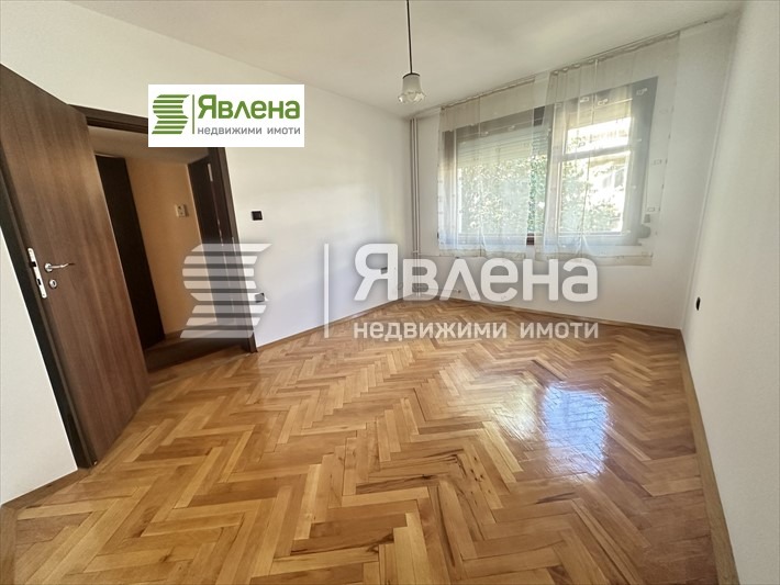 For Sale  1 bedroom Sofia , Lozenets , 71 sq.m | 76551495 - image [4]
