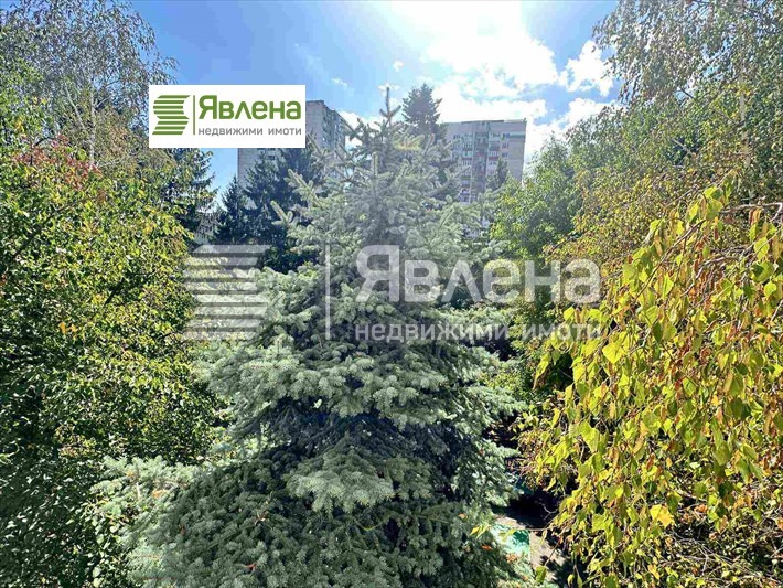 For Sale  1 bedroom Sofia , Lozenets , 71 sq.m | 76551495 - image [7]