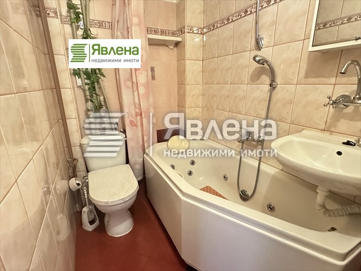 For Sale  1 bedroom Sofia , Lozenets , 71 sq.m | 76551495 - image [6]