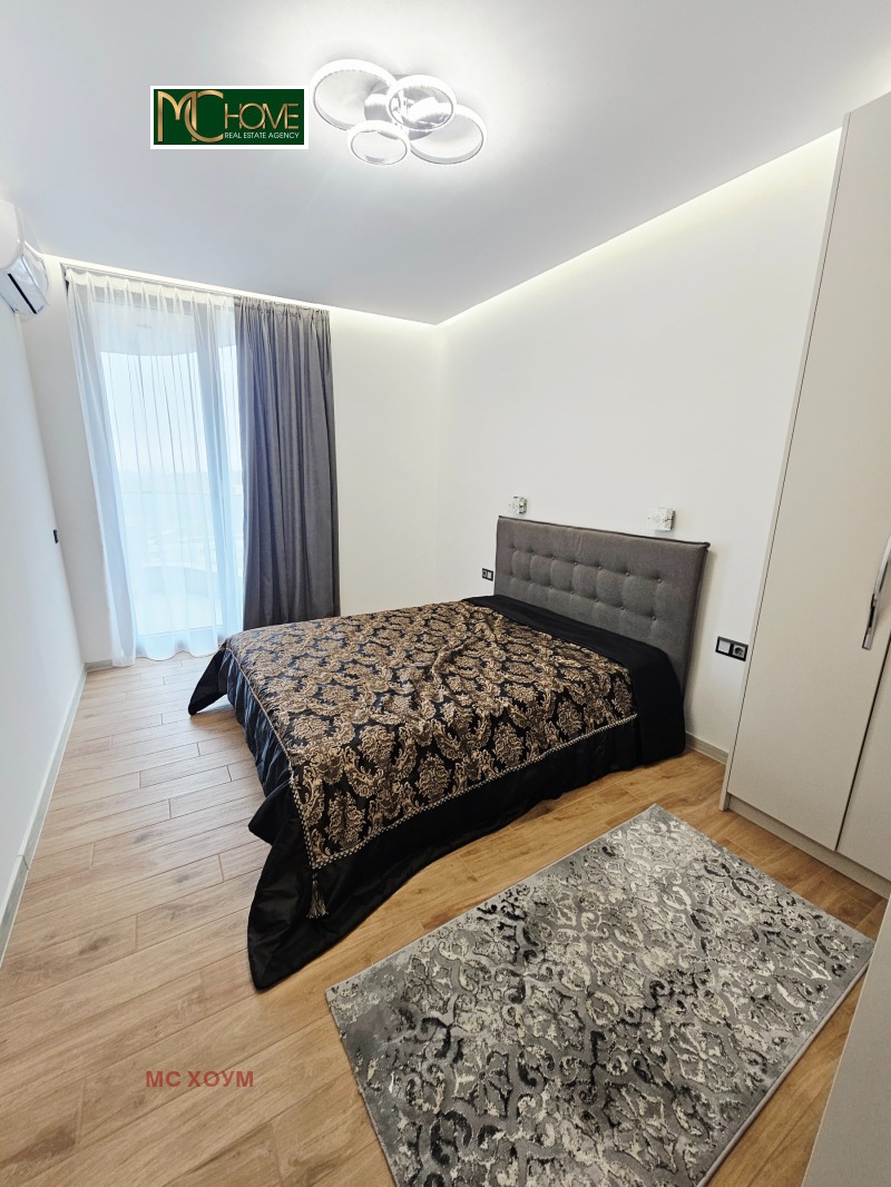 Продава 2-СТАЕН, гр. София, Кръстова вада, снимка 7 - Апартаменти - 53342337