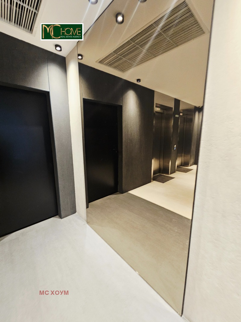 Продава 2-СТАЕН, гр. София, Кръстова вада, снимка 8 - Апартаменти - 53342337