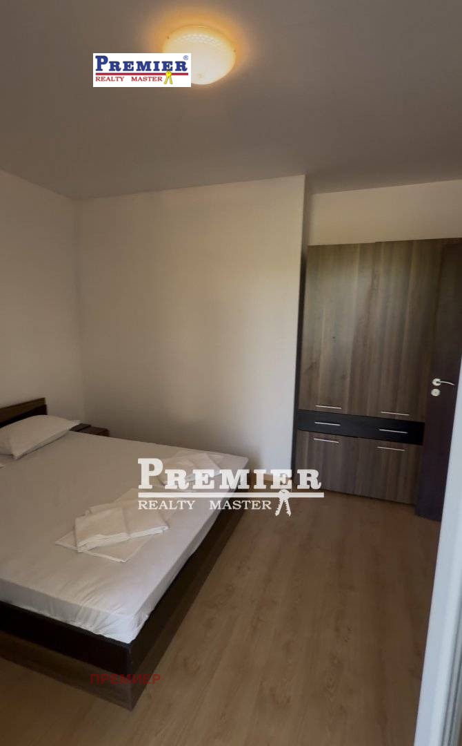 Продава 2-СТАЕН, с. Равда, област Бургас, снимка 10 - Апартаменти - 55925359
