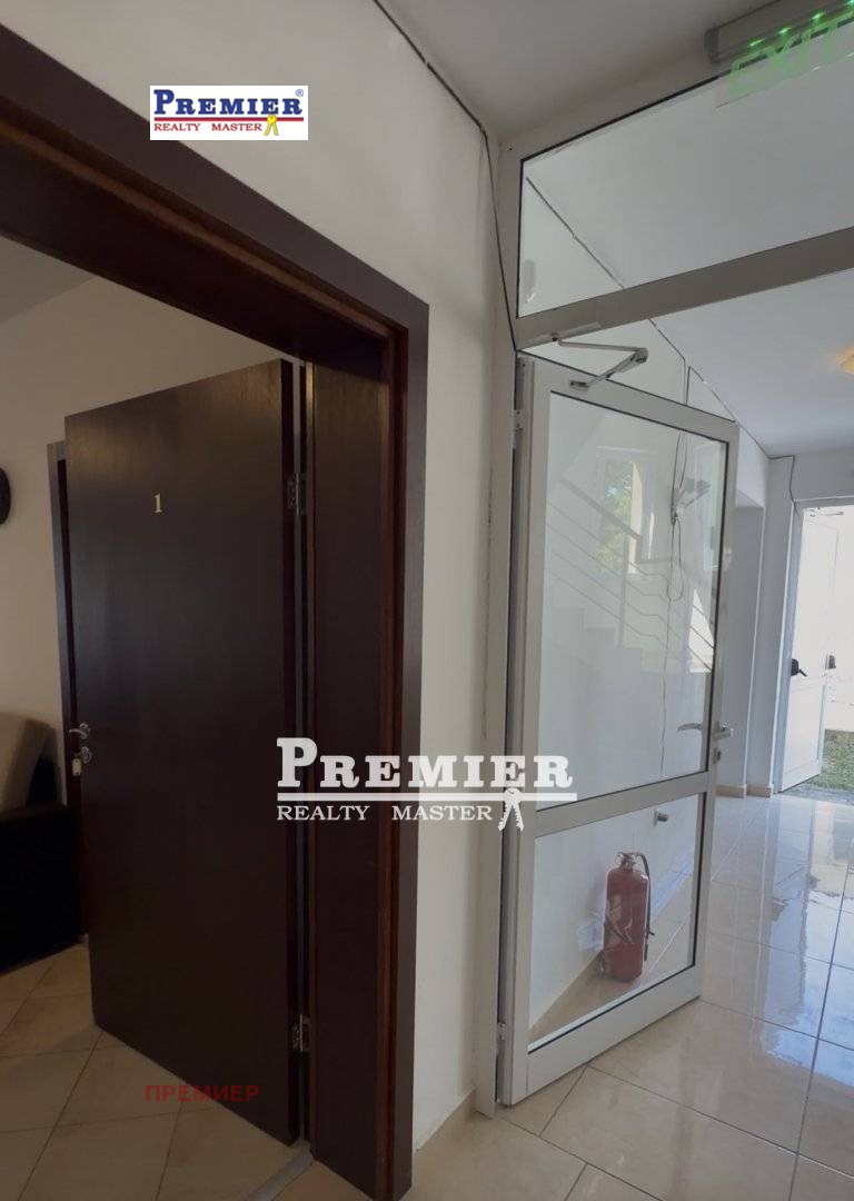 Продава 2-СТАЕН, с. Равда, област Бургас, снимка 8 - Апартаменти - 55925359