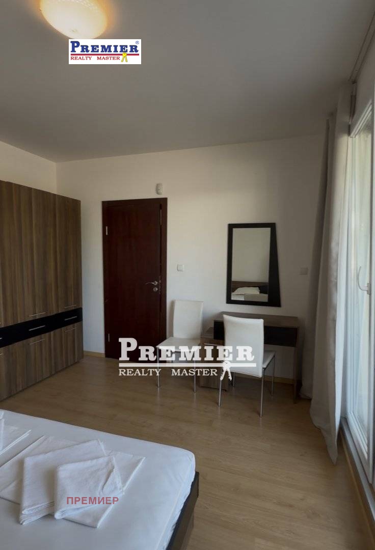Продава 2-СТАЕН, с. Равда, област Бургас, снимка 9 - Апартаменти - 55925359