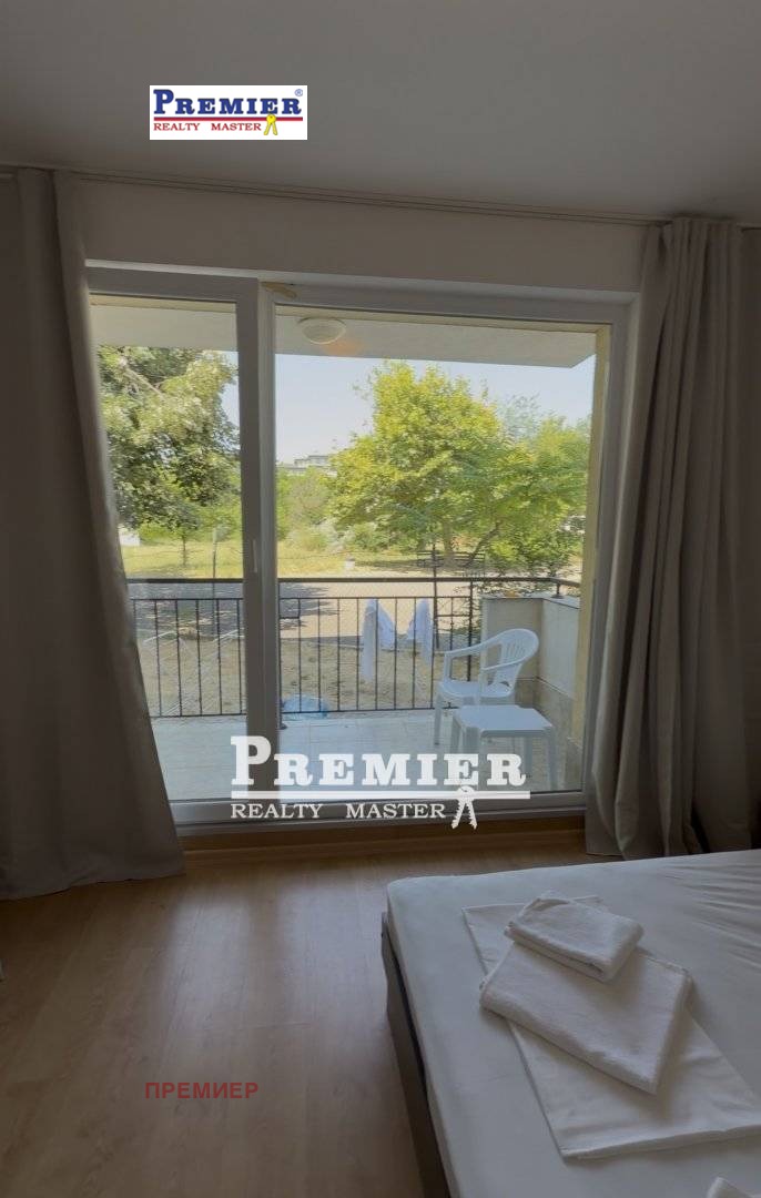 Продава 2-СТАЕН, с. Равда, област Бургас, снимка 14 - Апартаменти - 55925359