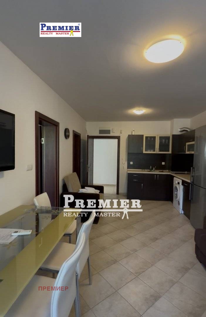 Продава 2-СТАЕН, с. Равда, област Бургас, снимка 2 - Апартаменти - 55925359