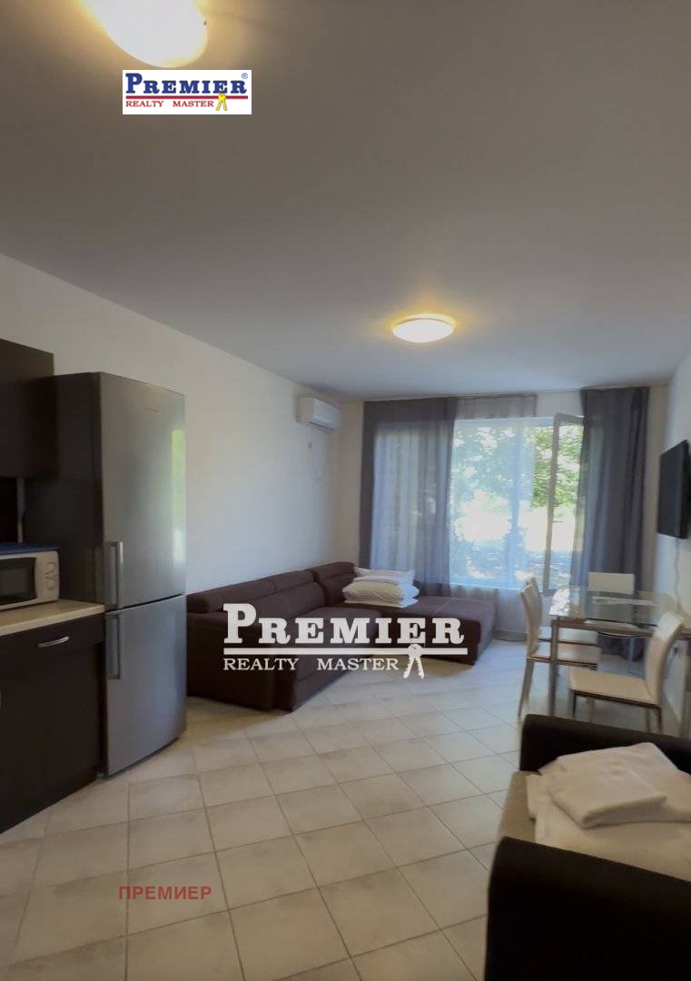 Продава 2-СТАЕН, с. Равда, област Бургас, снимка 4 - Апартаменти - 55925359