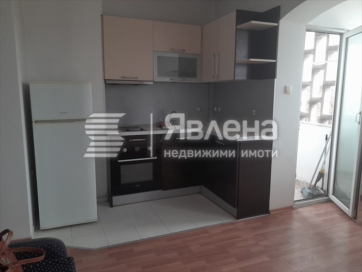 Продава 2-СТАЕН, гр. Пловдив, Младежки Хълм, снимка 7 - Апартаменти - 56264318