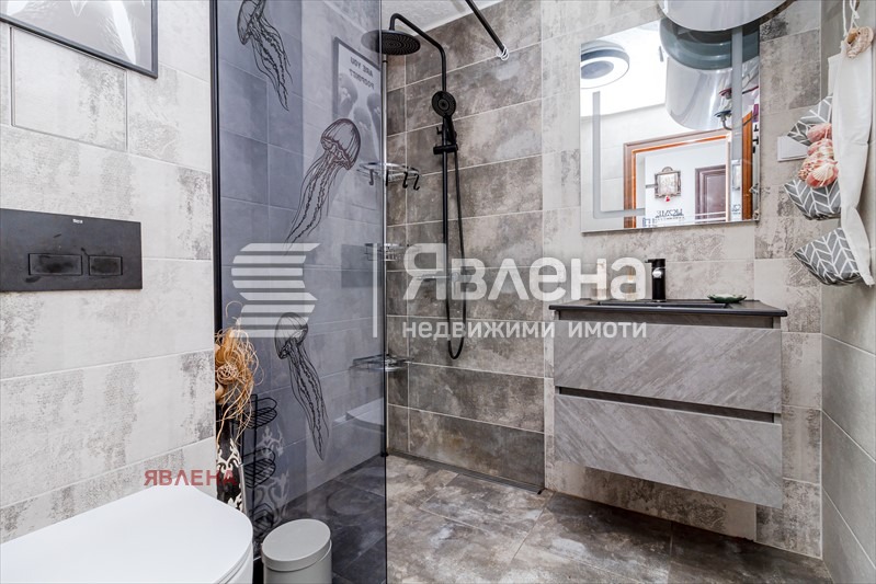 Продава 2-СТАЕН, гр. София, Манастирски ливади, снимка 5 - Апартаменти - 56318586