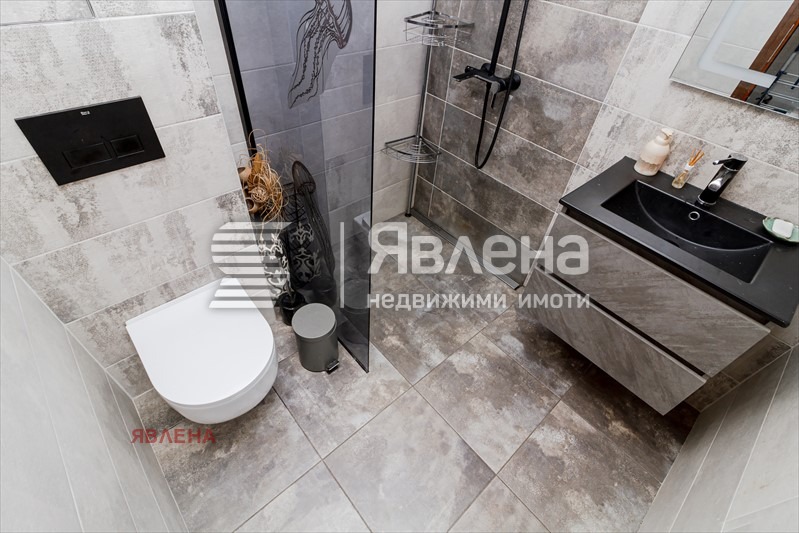 Продава 2-СТАЕН, гр. София, Манастирски ливади, снимка 6 - Апартаменти - 56318586