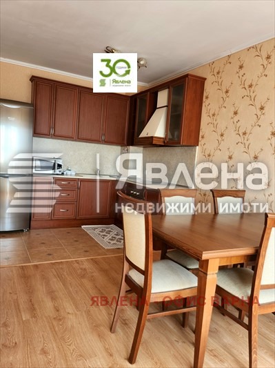 De vânzare  2 dormitoare Varna , Vinița , 120 mp | 23371769 - imagine [3]