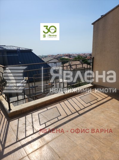 De vânzare  2 dormitoare Varna , Vinița , 120 mp | 23371769 - imagine [10]