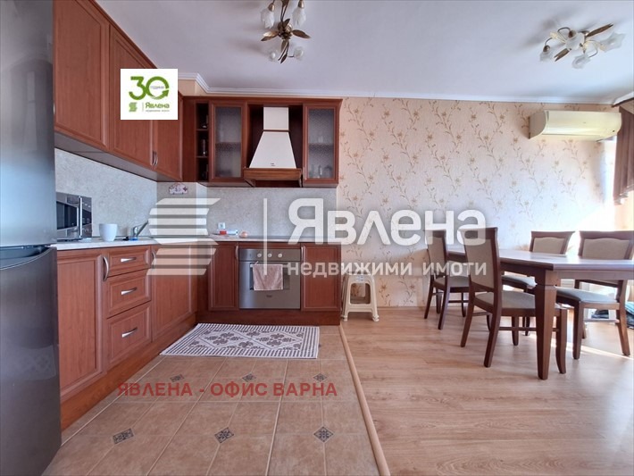 De vânzare  2 dormitoare Varna , Vinița , 120 mp | 23371769 - imagine [4]