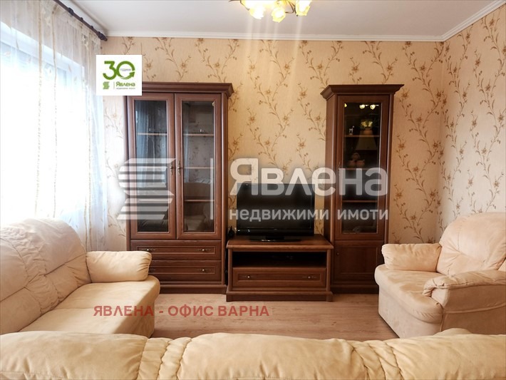 De vânzare  2 dormitoare Varna , Vinița , 120 mp | 23371769