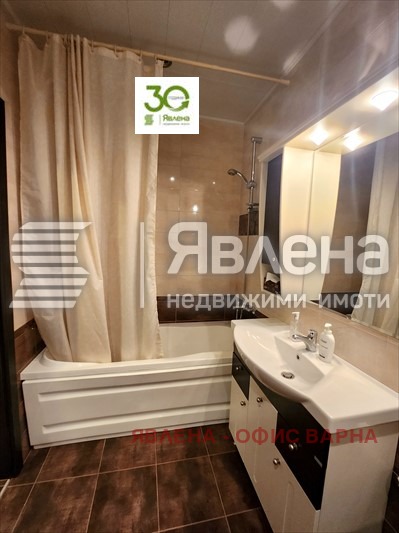 De vânzare  2 dormitoare Varna , Vinița , 120 mp | 23371769 - imagine [8]