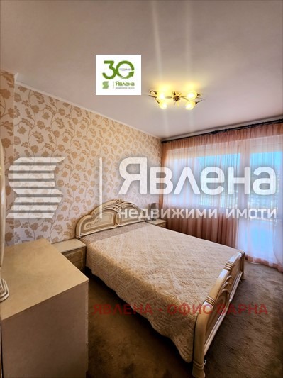 De vânzare  2 dormitoare Varna , Vinița , 120 mp | 23371769 - imagine [5]