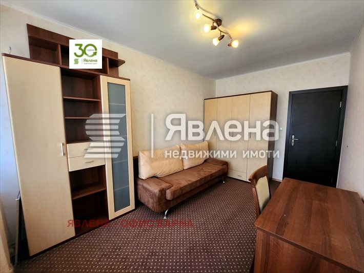 De vânzare  2 dormitoare Varna , Vinița , 120 mp | 23371769 - imagine [6]