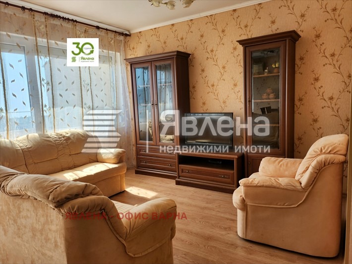 De vânzare  2 dormitoare Varna , Vinița , 120 mp | 23371769 - imagine [2]