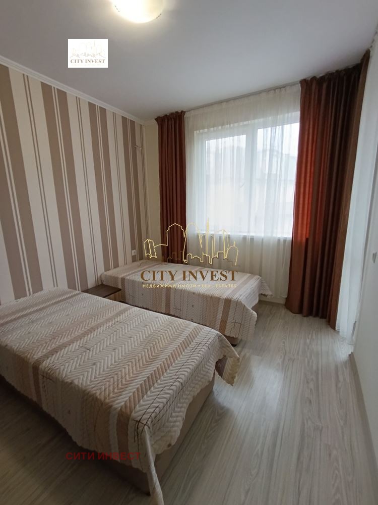 For Sale  2 bedroom region Burgas , k.k. Slanchev bryag , 82 sq.m | 69872963 - image [10]