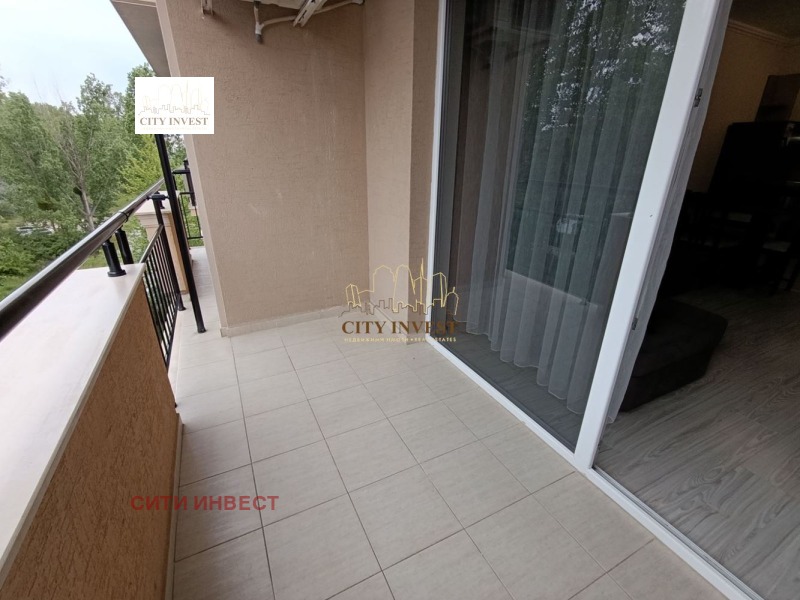 For Sale  2 bedroom region Burgas , k.k. Slanchev bryag , 82 sq.m | 69872963 - image [11]
