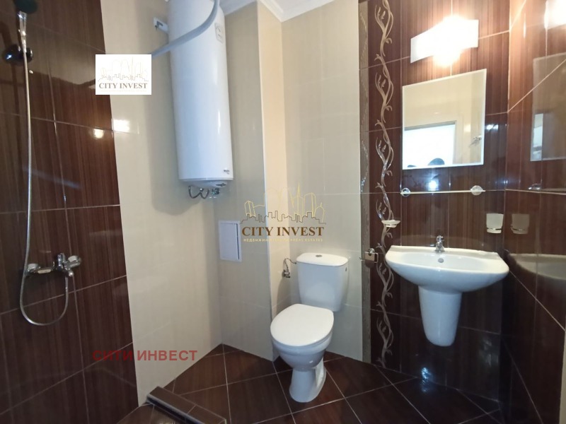 For Sale  2 bedroom region Burgas , k.k. Slanchev bryag , 82 sq.m | 69872963 - image [12]
