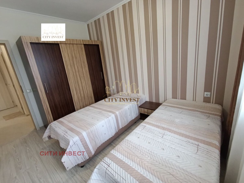 For Sale  2 bedroom region Burgas , k.k. Slanchev bryag , 82 sq.m | 69872963 - image [9]