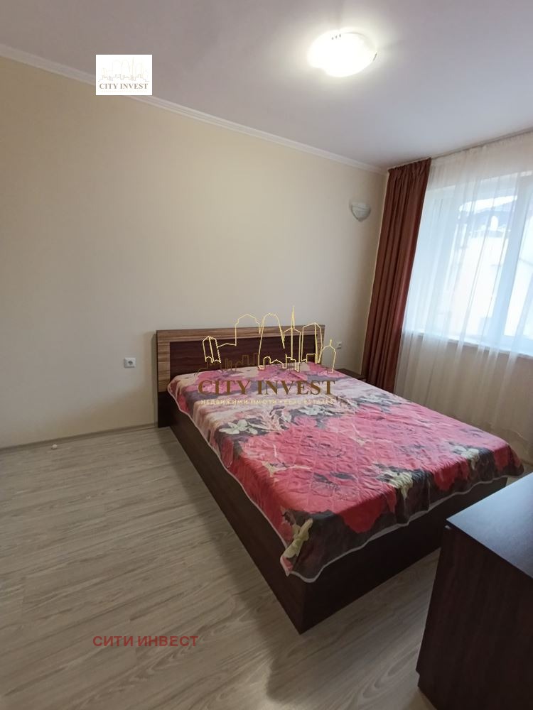 For Sale  2 bedroom region Burgas , k.k. Slanchev bryag , 82 sq.m | 69872963 - image [7]