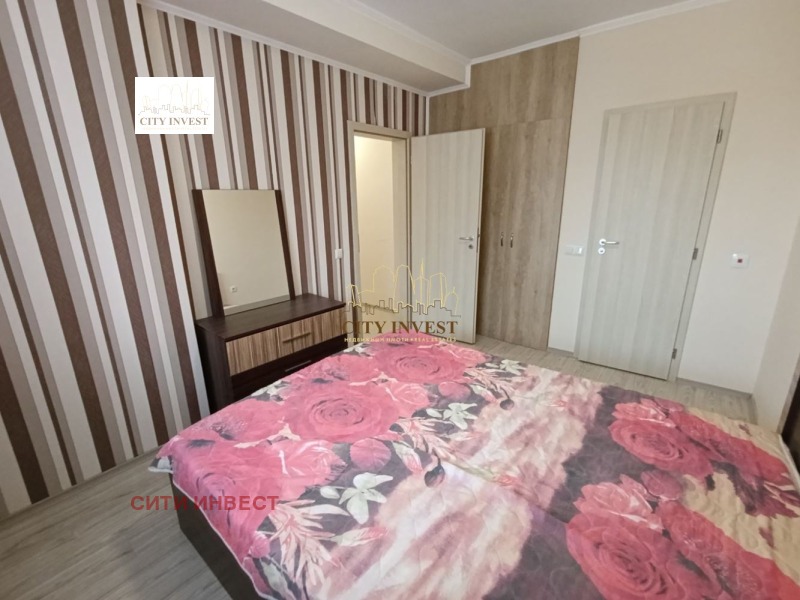 For Sale  2 bedroom region Burgas , k.k. Slanchev bryag , 82 sq.m | 69872963 - image [6]