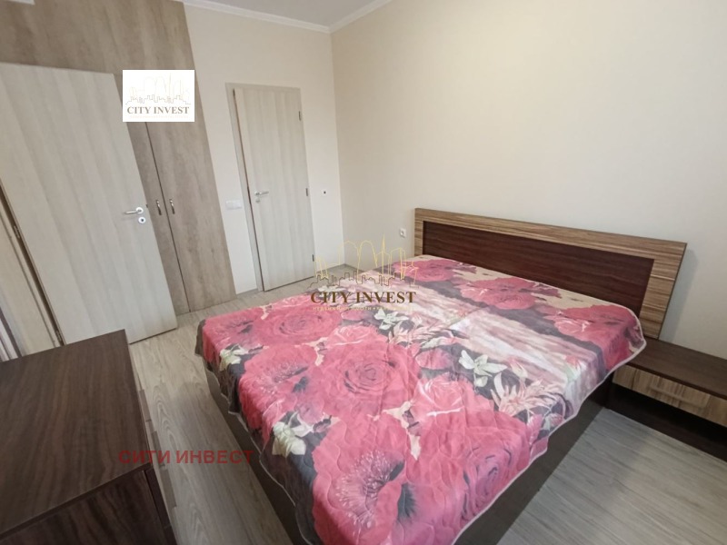 For Sale  2 bedroom region Burgas , k.k. Slanchev bryag , 82 sq.m | 69872963 - image [5]