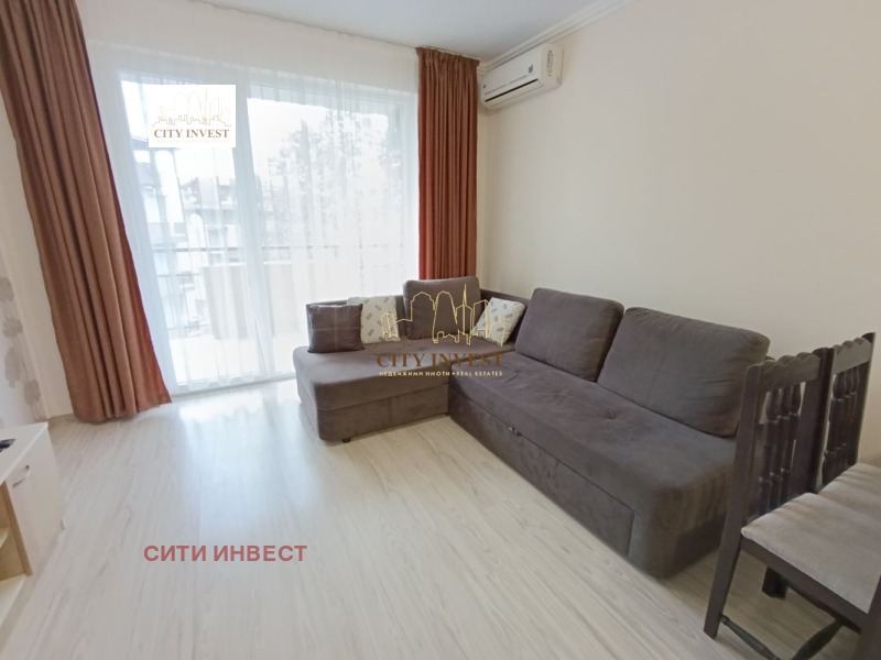 For Sale  2 bedroom region Burgas , k.k. Slanchev bryag , 82 sq.m | 69872963 - image [2]