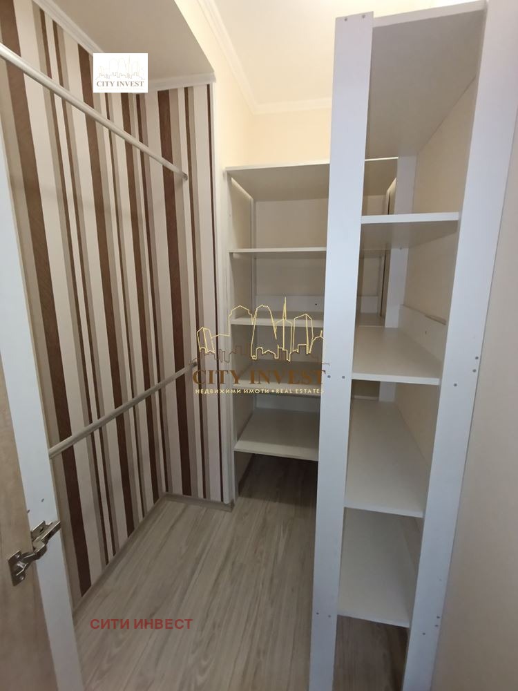 For Sale  2 bedroom region Burgas , k.k. Slanchev bryag , 82 sq.m | 69872963 - image [8]