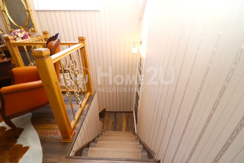 In vendita  2 camere da letto Sofia , Zona B-18 , 126 mq | 84093315 - Immagine [11]