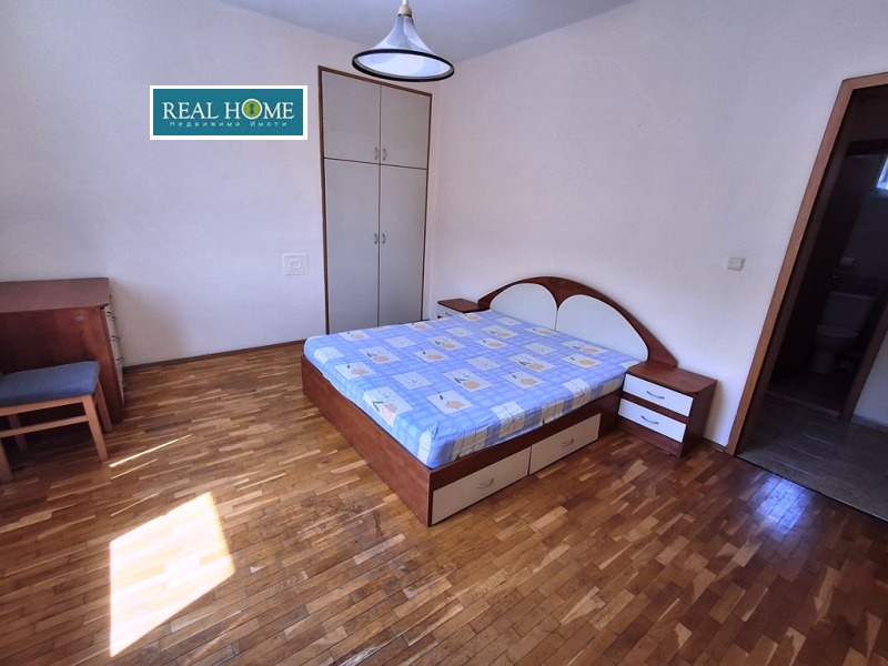Eladó  2 hálószobás Varna , Festivalen kompleks , 110 négyzetméter | 83110487 - kép [5]